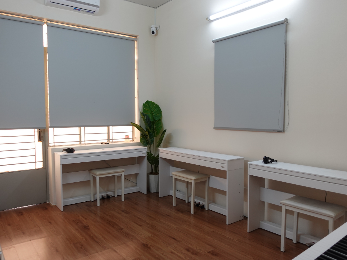 Chưa có tên (650 x 650 px) (4)_-18-04-2026-09-33-01.png